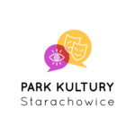 projekt logo Klaudia Skaczkowska