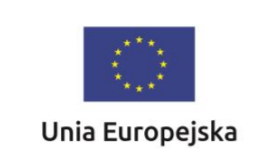 Logo UniiEuropejskiej - Link do informacji o programie "Konwersja cyfrowa domów kultury"